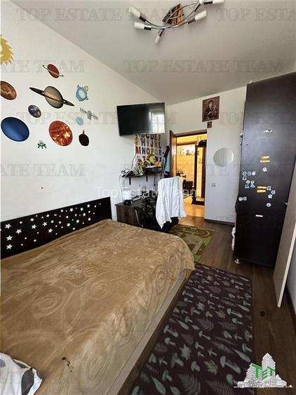 Apartament 3 camere , Prelungirea Ghencea - 8