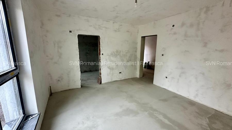 REV2004316 Casa individuala Floreasca Barbu Vacarescu - 10