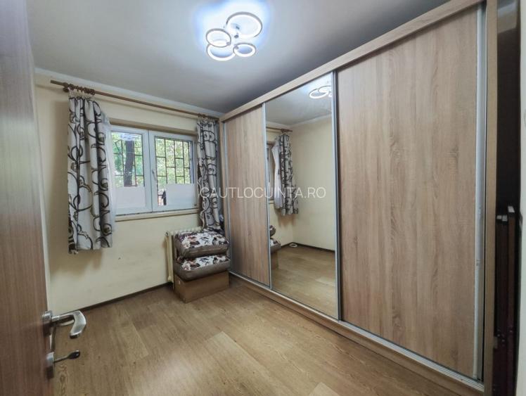 Apartament 3 camere |Theodor Pallady|Renovat 2019| NEGOCIABIL| METROU| - 2