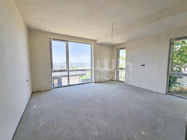 Casa noua individuala | 300mp utili | 700mp teren | Zona Wonderland - 17