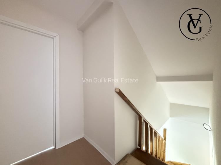 Casa P+M | 4 camere | Lumina - 13