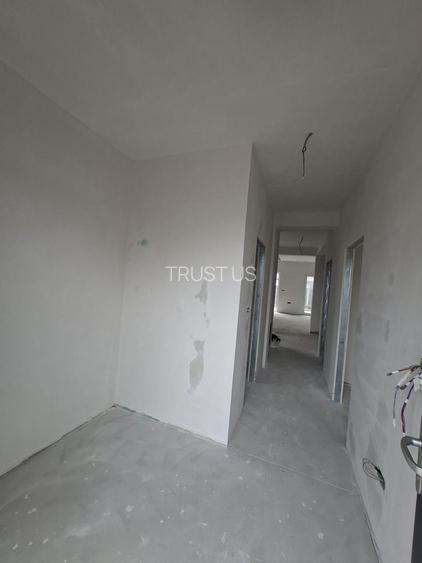 COMISION 0% | Duplex | Zona Sag | 5 Camere | - 2