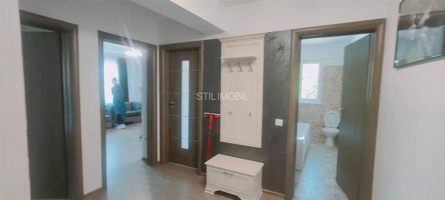 2 CAM TATARASI MOBILAT LUX INTAB. LOC DE PARCARE 122000 EURO PLUS TVA - 15