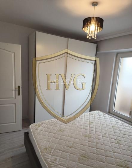 Apartament cu 3 camere | Proximitate metrou | Proaspat renovat | Piata Victoriei - 3