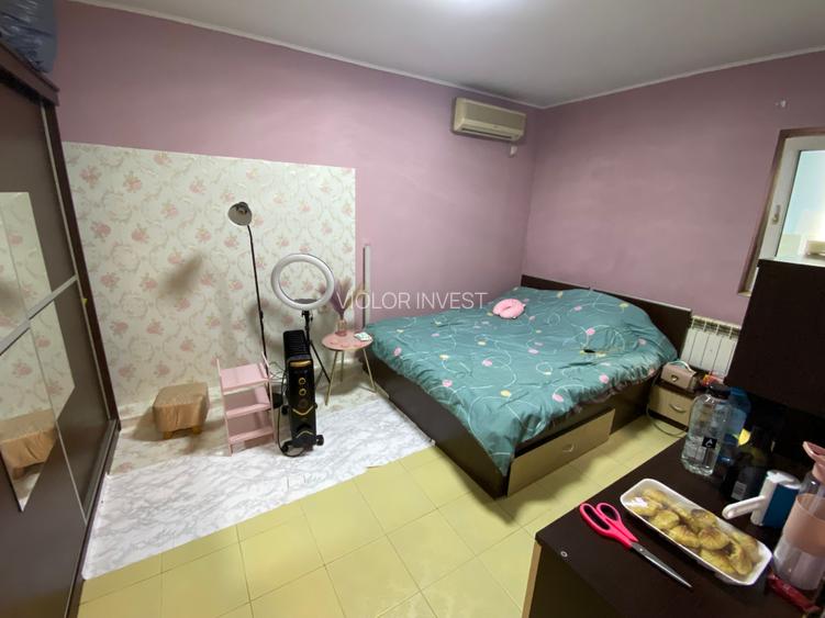 Petrachioaia, Casa 4 camere 165 mp teren 1343 mp - 10