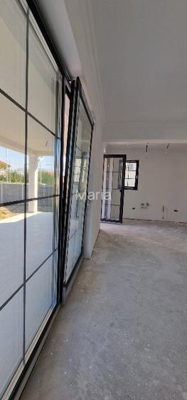 Proprietar vând casa zona Ikea  Cora Aradului - 7