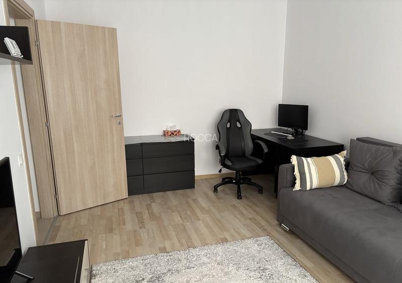 2 camere decomandat cu centrala, renovat – 5 min metrou Nicolae Grigorescu - 2