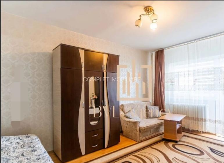 RAHOVA VANZARE GARSONIERA BLOC MIXT - 4