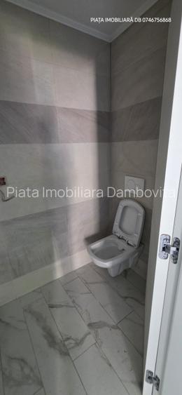 Apartament 2 Camere – Parter cu Intrare Separată – Ideal Locuință/Cabinet/Birou - 4
