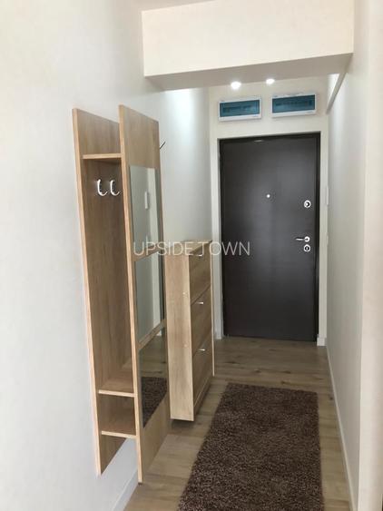 3 camere | Belvedere Residence | Aviației | Pipera - 16