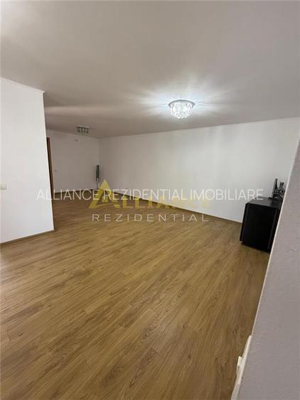 Popesti Primarie Casa Individuala 108 mp curte Libera 375 mp - 15