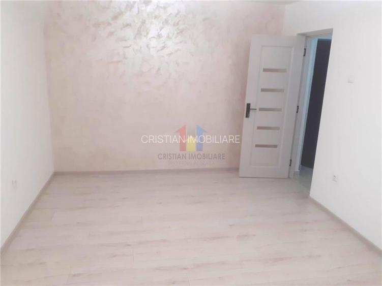 TOTUL NOU Spatios 2 cam 57mp Confort 1 Decomandat Obor balcon 7m - 3