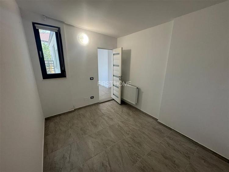 Sp Comercial -40 mp- trifazic , stradal - 10