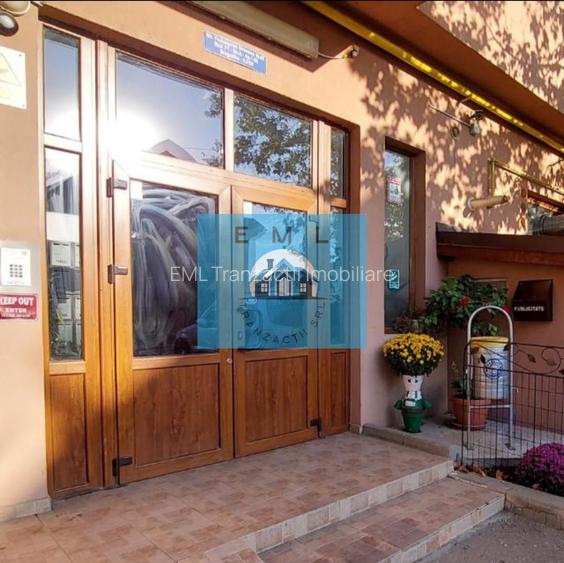 Apartament 2 camere Ghencea mobilat si utilat complet - 2