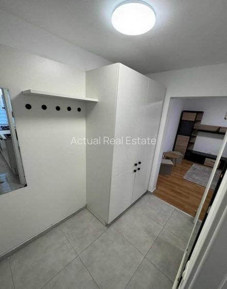 APARTAMENT 2 CAMERE | ZONA TOMIS NORD | TERMEN LUNG - 2