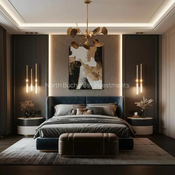 APARTAMENT 3 CAMERE - CENTRAL - COMISION 0% - 3