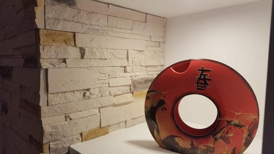 Inchiriere apartament 2 camere mobilat utilat  Cotroceni metrou Eroilor - 15