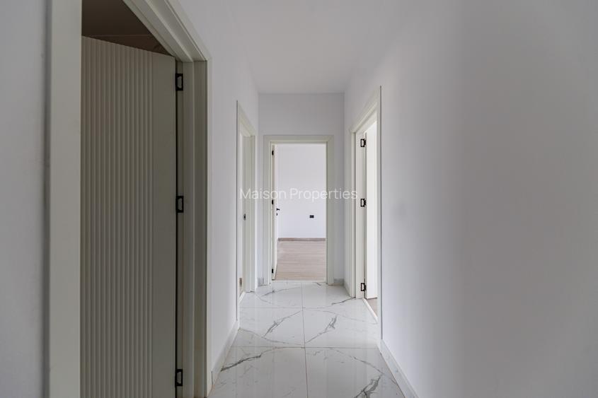 Casa, situata in Dumbravita | Disponibila imediat - 12