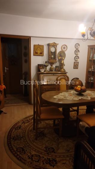 Titan,Auchan,bl.1980,reabilitat,DECOMANDAT,Amenajat,mobilat,utilat,complet - 5