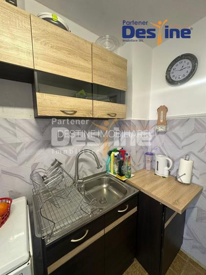 Apartament 2 camere, zona excelenta, Calea Aradului, Timisoara - 8