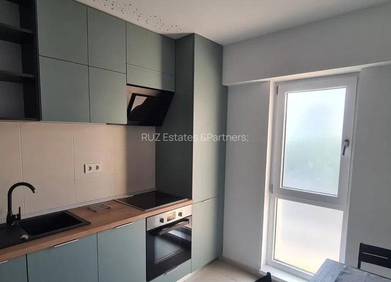 Apartament 2 camere | 42 MP | Metrou Pipera - 5