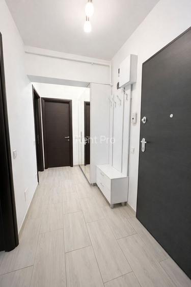 2 Camere Exigent Mall Plaza Metrou Lujerului Politehnica - 6