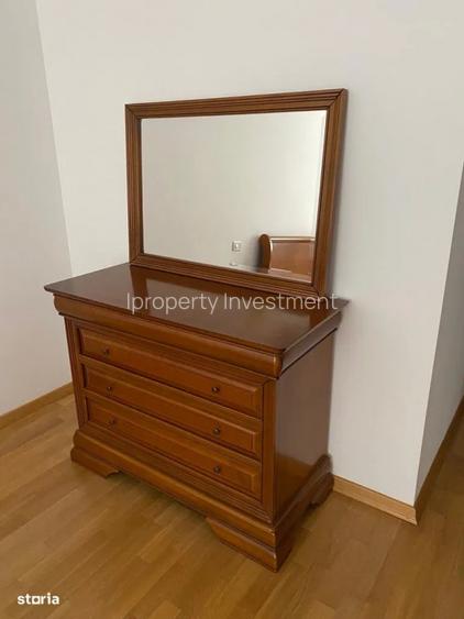 Aviației | 3 Camere | Centrala | X2 Balcon | X2 Bai | Parcare | Bloc Nou | - 9