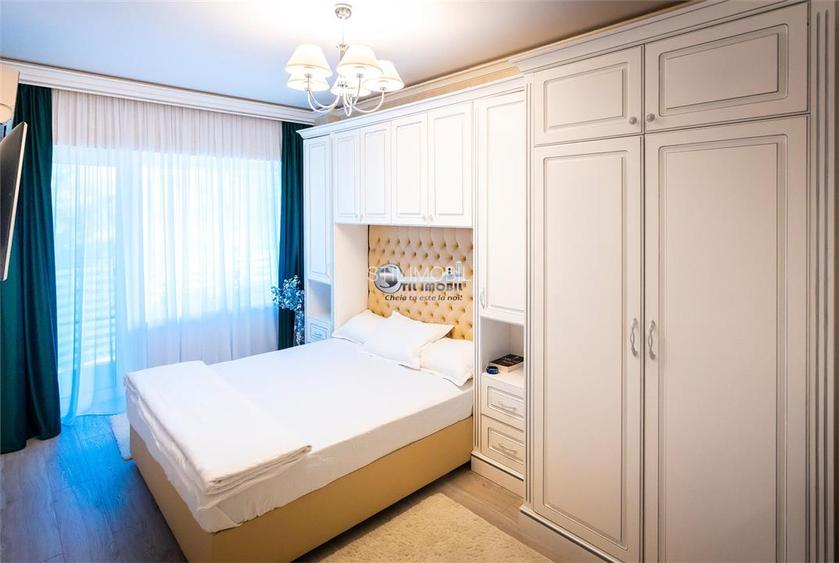 Apartament 1 cameră, 43 mp | Investiție excelentă | COMISION 0% - 2