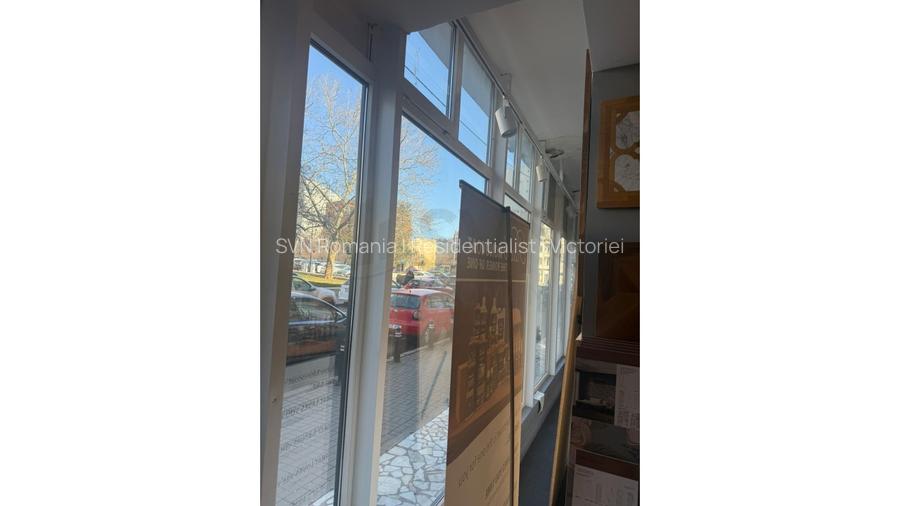 REC3001757 Spatiu Comercial I Vad I Banu Manta I Piata Victoriei - 3