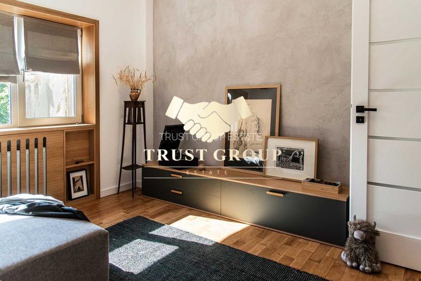 Apartament 2 camere Cismigiu  - 3