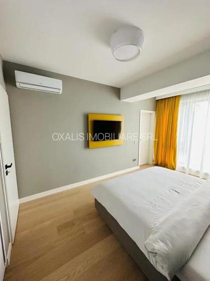 Casa insiruita ,mobilata si utilata!!!Premium! - 7
