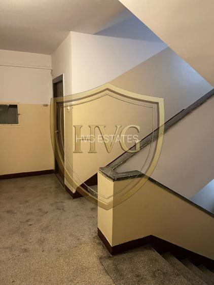 Apartament 2 Camere | Semidecomandat | Iancului-Metrou - 18