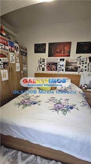 Vanzare apartament 3 camere Prelungirea Ghencea  + PARCARE - 6