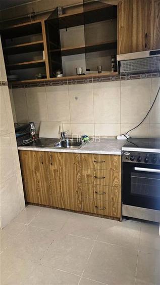 Apartament 2 camere in Ploiesti, zona Gheorghe Doja - 11