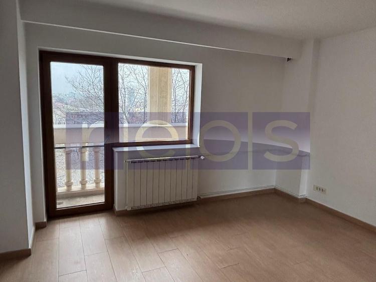 VANZARE 3 CAMERE | 80 MP | ET. 4/8 | 3 BALCOANE | ZONA PIATA REGINA MARIA - 4