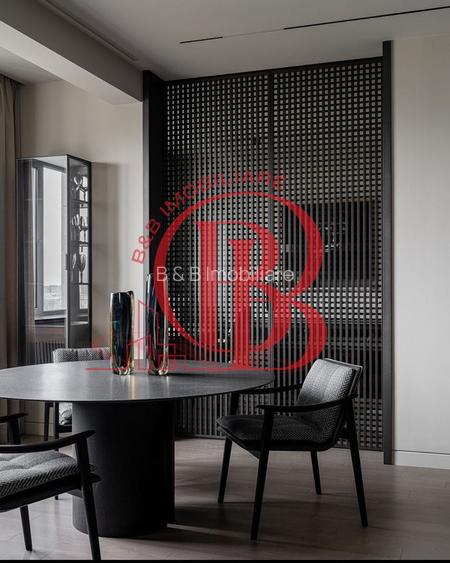 Garsoniera spatioasa -oferta lansare proiect Pallady - 5