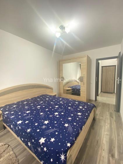 Oferta inchiriere ap 2 cam fond nou, Gavana , loc de parcare, 400 euro - 9