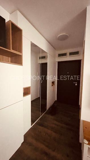 Apartament 3 camere de închiriat – Belvedere Residence - 7
