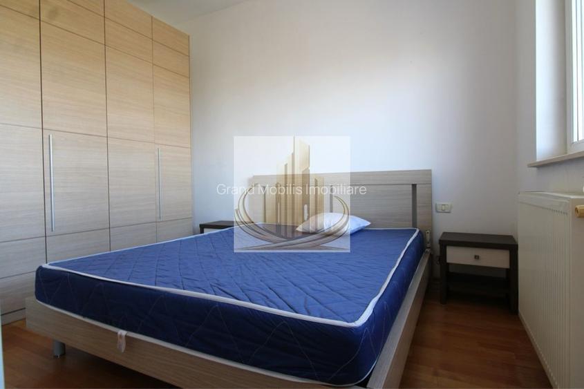 Apartament cu 2 camere, Torontalului, Ideal pentru investitie - 3