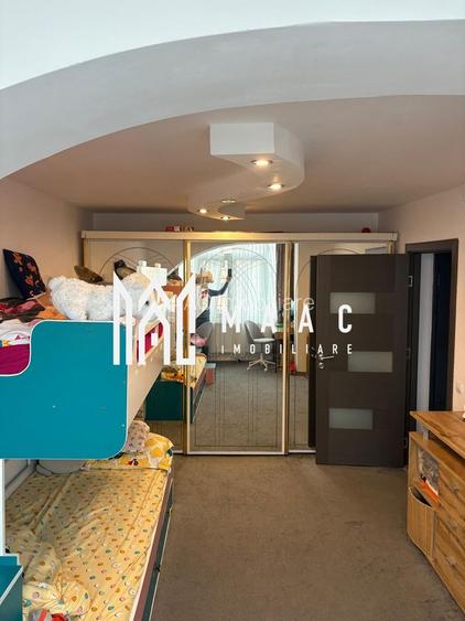 Apartament 2 camere | 58 MPU | Etaj 2 | Hipodrom 3 - 11