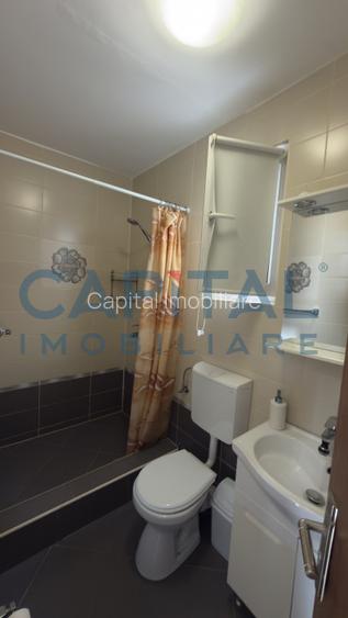 Casa cu 4 dormitoare de inchiriat! Zona UMF! - 12