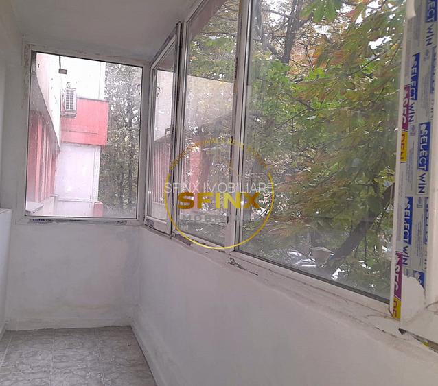 3 camere decomandate, luminoase-Mihai Bravu Spectrum - 8