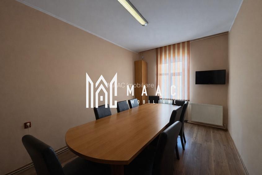 Casa 4 camere I Individuala I 810 mp teren I Turnisor - 3