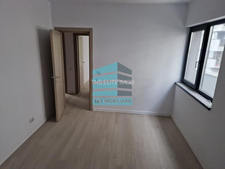 PROMO-INVESTITIE-PALLADY-2CAMERE- 61MP-PARCUL TEILOR - 7