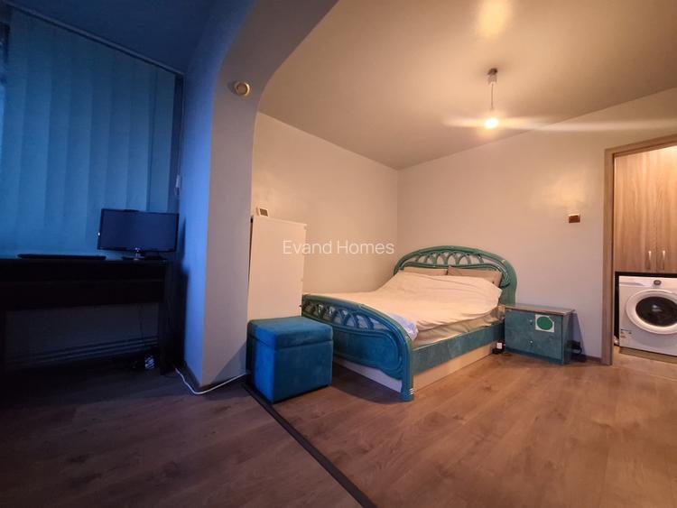 Investitie ideala! Apartament cu 3 camere - mobilat si utilat - Aradului - 8