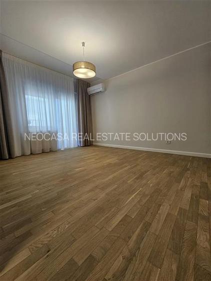 ARCUL DE TRIUMF,  4 CAMERE, 230 MP, RENOVAT, GARAJ DUBLU! - 10