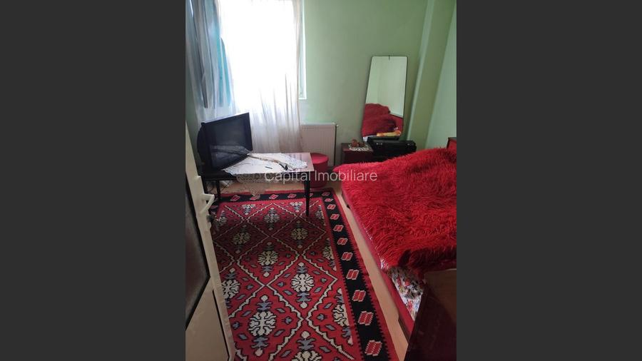 Casa Baicoi 120mp. Valea Stelii - 4