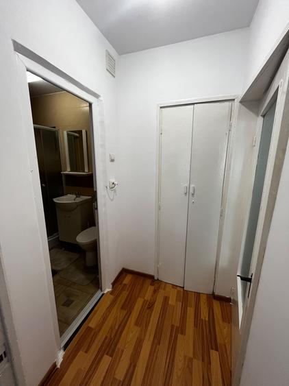 Apartament 3 camere | Politehnica – Baia de Arieș | 60 mp | Etaj 2
