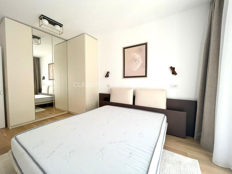 Prima Vista | Apartament Premium | Loc de parcare subteran - 6