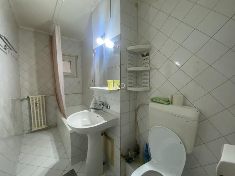 Apartament cu doua camere, Tineretului-Timpuri Noi - 14